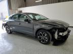 2025 Hyundai Sonata Sel للبيع في Orlando، FL - Rear End