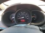 2013 Kia Rio Ex en Venta en Tucson, AZ - Side