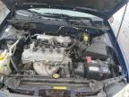 2006 Nissan Sentra 1.8 for Sale in Woodhaven, MI - Side
