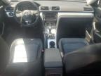2013 Volkswagen Passat Se   იყიდება Pennsburg-ში, PA - Front End