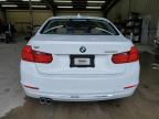 2013 Bmw 328 I for Sale in Hampton, VA - Front End