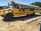 2013 Ic Corporation 3000 Ce zu verkaufen in Fairburn, GA - Mechanical
