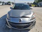 2010 Mazda 3 I იყიდება Sikeston-ში, MO - Front End