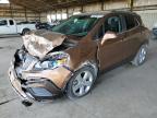 2016 Buick Encore    за продажба в Phoenix, AZ - Front End