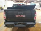 2021 Gmc Canyon Denali for Sale in Mocksville, NC - All Over