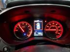 2019 Subaru Impreza Sport   de vânzare în West Mifflin, PA - Front End