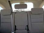 2008 Honda Cr-V Ex for Sale in Houston, TX - All Over