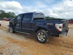 2023 Ford F150 Supercrew   en Venta en Eight Mile, AL - Front End