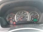 2005 Honda Pilot Ex for Sale in Lumberton, NC - Normal Wear