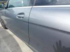 2012 MERCEDES BENZ C250 AMG S for sale at Copart ROCHFORD
