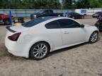 2013 Infiniti G37 Journey for Sale in Hampton, VA - Front End