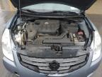 2012 Nissan Altima Base zu verkaufen in Duryea, PA - Front End
