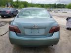 2008 Toyota Camry Ce за продажба в Louisville, KY - Side