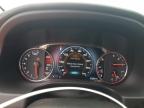2019 Gmc Acadia Denali de vânzare în Davison, MI - Front End