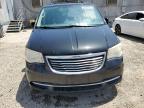 2014 Chrysler Town & Country Touring for Sale in Los Angeles, CA - Normal Wear