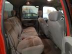 2003 Ford F150 Supercrew იყიდება Avon-ში, MN - Rear End