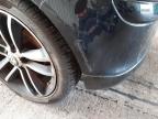 2012 VAUXHALL CORSA BLAC for sale at Copart SANDTOFT
