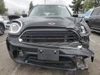 Rancho Cucamonga, CA에서 판매 중인 2022 Mini Cooper Countryman - Front End