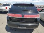 2008 Lincoln Mkx  zu verkaufen in North Las Vegas, NV - Front End