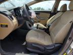 2011 Hyundai Elantra Gls   for Sale in Arcadia, FL - Front End