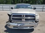 2009 Dodge Ram 1500  for Sale in Dunn, NC - Front End