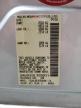 2016 Nissan Leaf S იყიდება Billings-ში, MT - Side