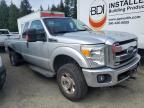 Arlington, WA에서 판매 중인 2012 Ford F250 Super Duty - Rear End
