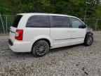 2024 Chrysler Town & Country Touring L for Sale in Northfield, OH - Front End