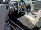 2003 Nissan 350Z Coupe იყიდება Grand Prairie-ში, TX - All Over