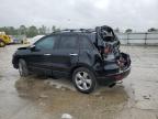 2008 Acura Rdx Technology for Sale in Walton, KY - Rear End