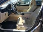 2013 Lexus Es 350   for Sale in Sacramento, CA - Front End