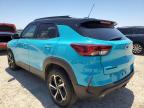 2022 Chevrolet Trailblazer Rs for Sale in San Antonio, TX - Front End