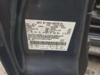 2011 Ford Escape Xlt for Sale in Glassboro, NJ - Front End