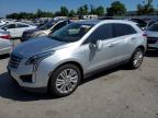 Bridgeton, MO에서 판매 중인 2018 Cadillac Xt5 Premium Luxury - Top/Roof