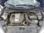 2017 Hyundai Veloster Turbo за продажба в Haslet, TX - Minor Dent/Scratches