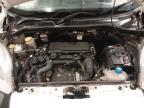2011 PEUGEOT BIPPER S H for sale at Copart SANDWICH
