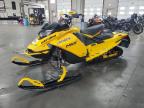 2023 Skidoo Mxz 600 for Sale in Ham Lake, MN - Front End