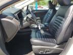 2020 Ford Fusion Sel de vânzare în Hampton, VA - Side