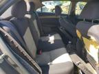 2012 Chevrolet Malibu Ls for Sale in Hurricane, WV - All Over