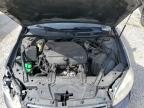 2011 Chevrolet Impala Lt للبيع في Lawrenceburg، KY - Front End