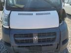 2016 Ram Promaster 2500 2500 High на продаже в Memphis, TN - Front End