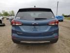 2024 Chevrolet Equinox Lt de vânzare în Portland, MI - Front End