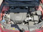 2019 Mazda 3 Preferred Plus for Sale in Pennsburg, PA - Side