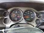 2008 Chevrolet Silverado K1500 იყიდება Grenada-ში, MS - Front End