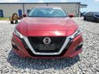 2022 Nissan Altima Sv for Sale in Arcadia, FL - Minor Dent/Scratches