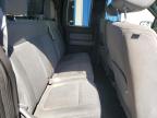 2013 FORD F150 SUPER CAB   à vendre chez Copart NB - MONCTON