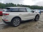 2024 Lincoln Corsair  იყიდება Seaford-ში, DE - Front End