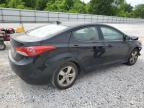 2012 Hyundai Elantra Gls for Sale in Prairie Grove, AR - Front End