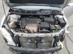 2015 Toyota Venza Le للبيع في Exeter، RI - Front End
