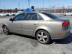 2005 Audi A4 3.2 Quattro продається в Wilmington, CA - Front End